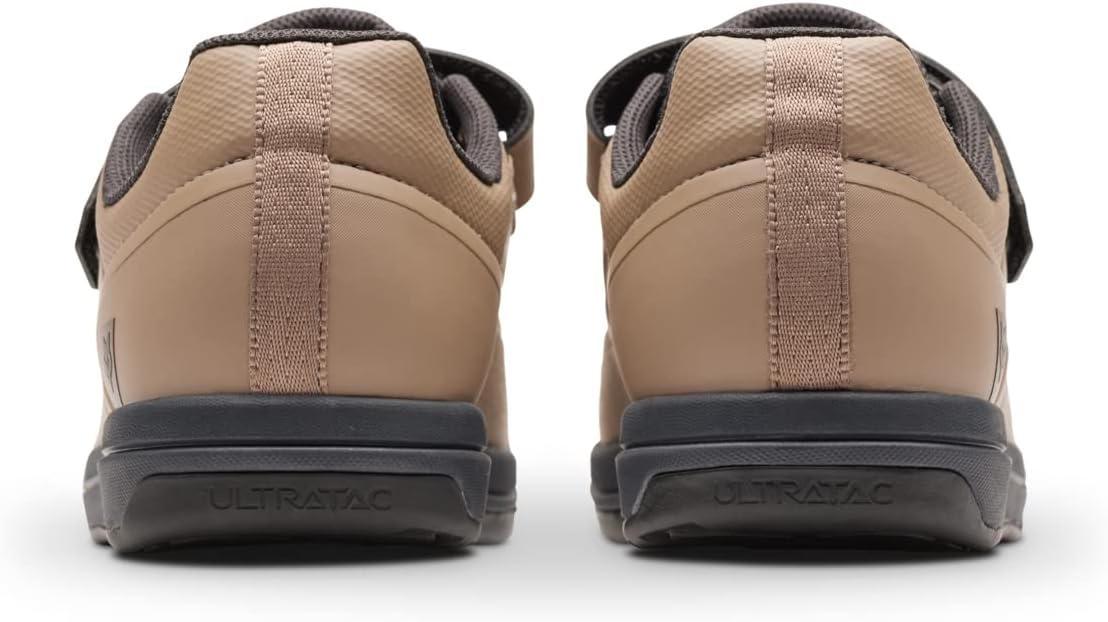 Amazon.co.jp: [フォックスレーシング ジャパン] FOX MTB シューズ